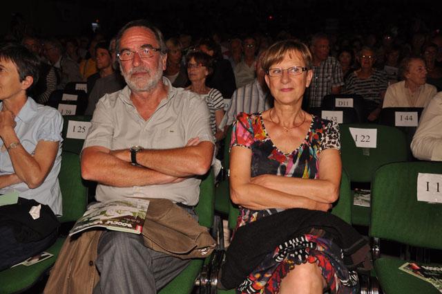 min 2011 08 13 laroquebrou 075